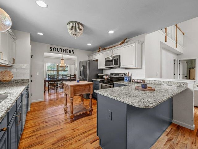 335 Laura Faye Lane, Lyman, SC 29365