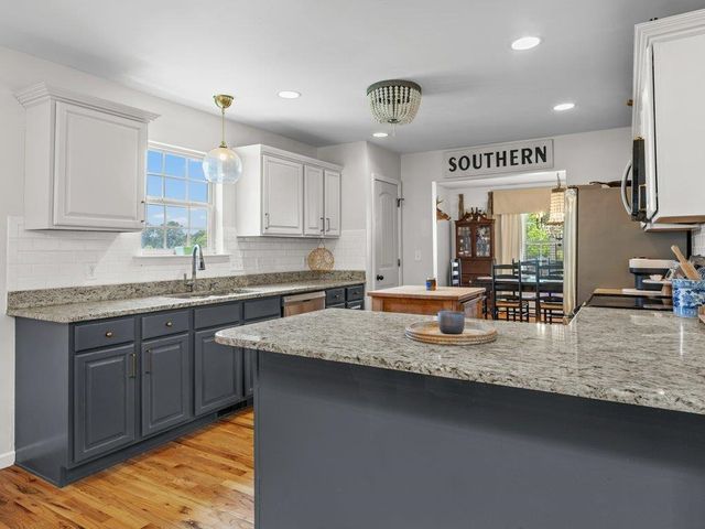 335 Laura Faye Lane, Lyman, SC 29365