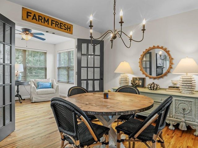 335 Laura Faye Lane, Lyman, SC 29365