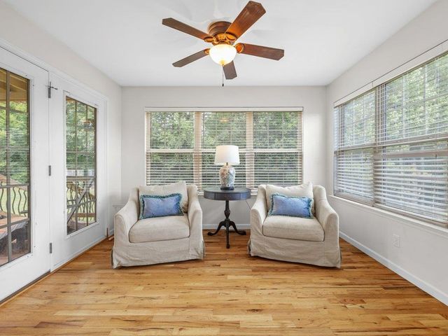 335 Laura Faye Lane, Lyman, SC 29365