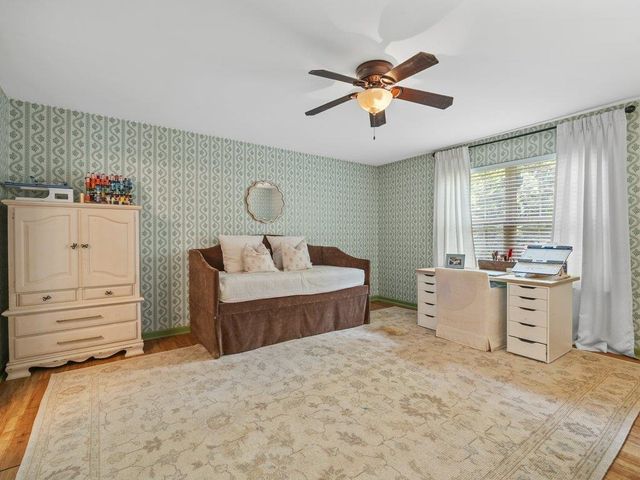 335 Laura Faye Lane, Lyman, SC 29365