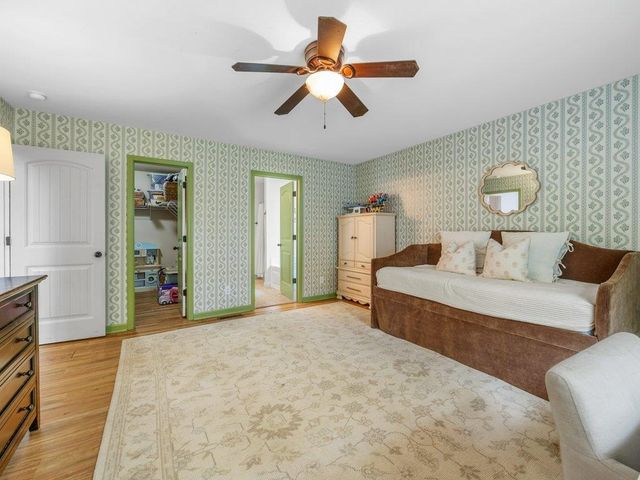 335 Laura Faye Lane, Lyman, SC 29365