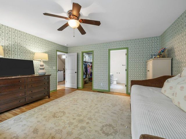335 Laura Faye Lane, Lyman, SC 29365