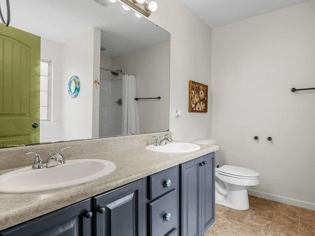 335 Laura Faye Lane, Lyman, SC 29365