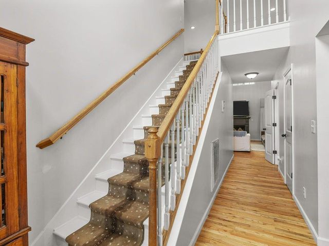 335 Laura Faye Lane, Lyman, SC 29365