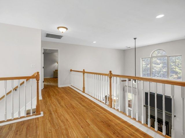 335 Laura Faye Lane, Lyman, SC 29365