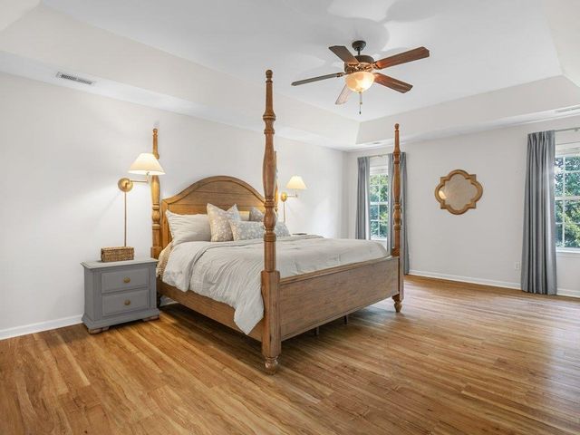 335 Laura Faye Lane, Lyman, SC 29365