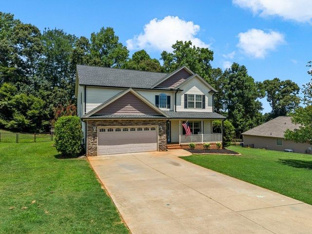 335 Laura Faye Lane, Lyman, SC 29365