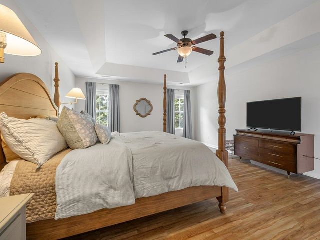 335 Laura Faye Lane, Lyman, SC 29365