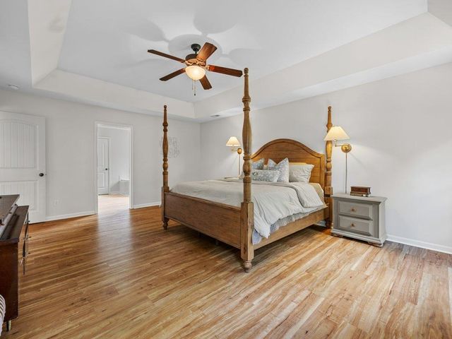 335 Laura Faye Lane, Lyman, SC 29365