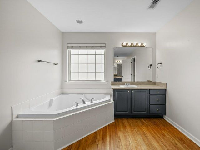 335 Laura Faye Lane, Lyman, SC 29365
