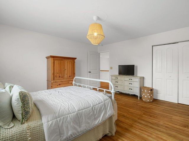 335 Laura Faye Lane, Lyman, SC 29365