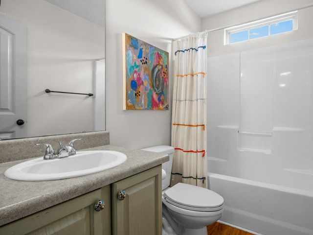 335 Laura Faye Lane, Lyman, SC 29365