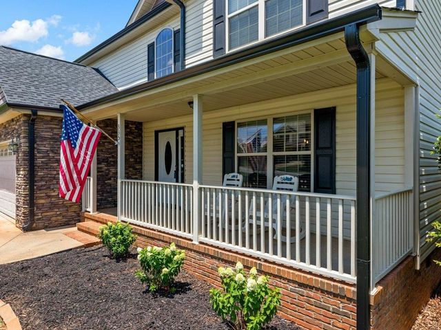 335 Laura Faye Lane, Lyman, SC 29365