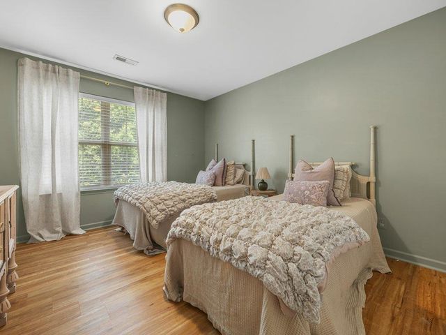 335 Laura Faye Lane, Lyman, SC 29365