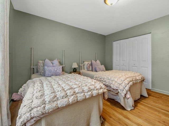 335 Laura Faye Lane, Lyman, SC 29365