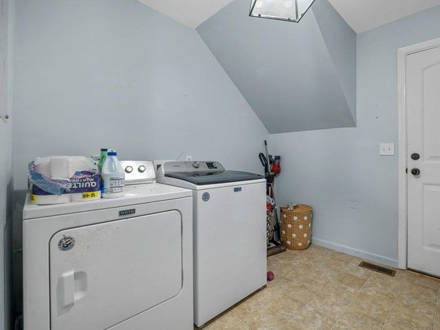 335 Laura Faye Lane, Lyman, SC 29365