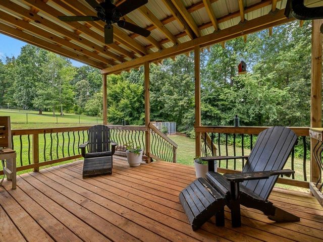 335 Laura Faye Lane, Lyman, SC 29365