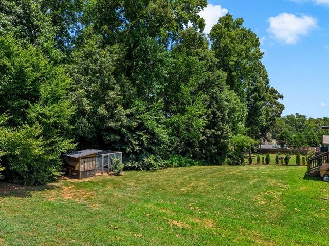 335 Laura Faye Lane, Lyman, SC 29365