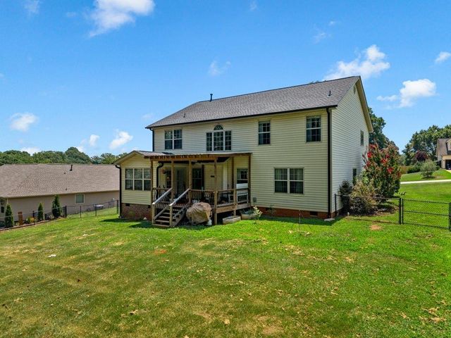 335 Laura Faye Lane, Lyman, SC 29365