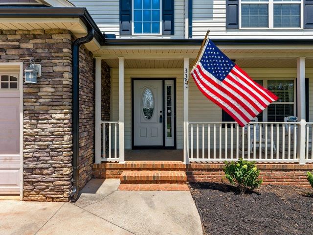 335 Laura Faye Lane, Lyman, SC 29365