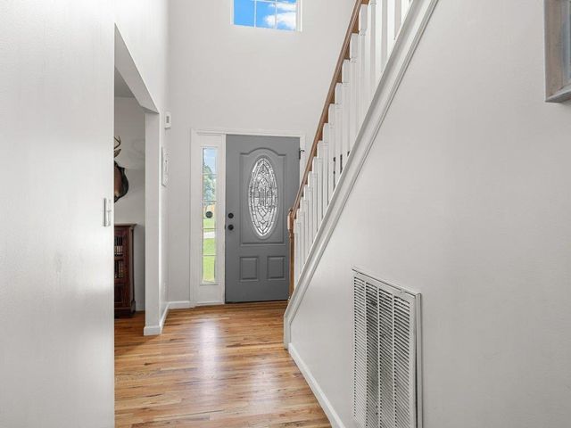 335 Laura Faye Lane, Lyman, SC 29365