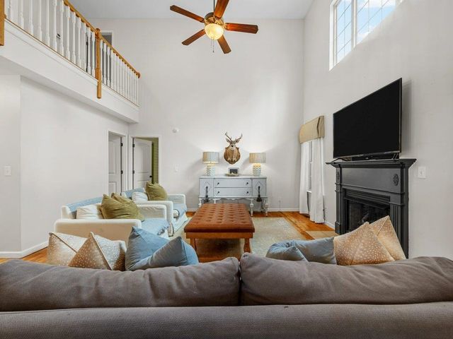 335 Laura Faye Lane, Lyman, SC 29365
