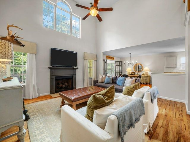 335 Laura Faye Lane, Lyman, SC 29365