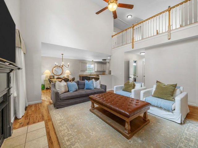 335 Laura Faye Lane, Lyman, SC 29365