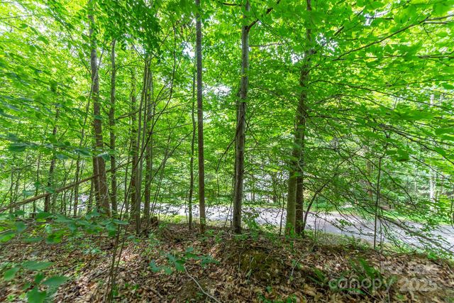 72 Applewood Lane 93, Weaverville, NC 28787