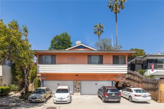 7137 Ramsgate Avenue, Los Angeles, CA 90045