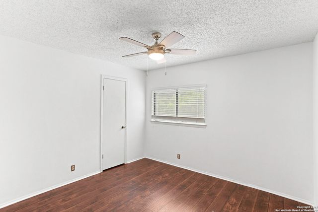 9727 Addersly, San Antonio, TX 78254