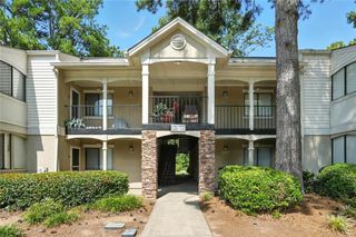 1512 Wingate Way, Atlanta, GA 30350