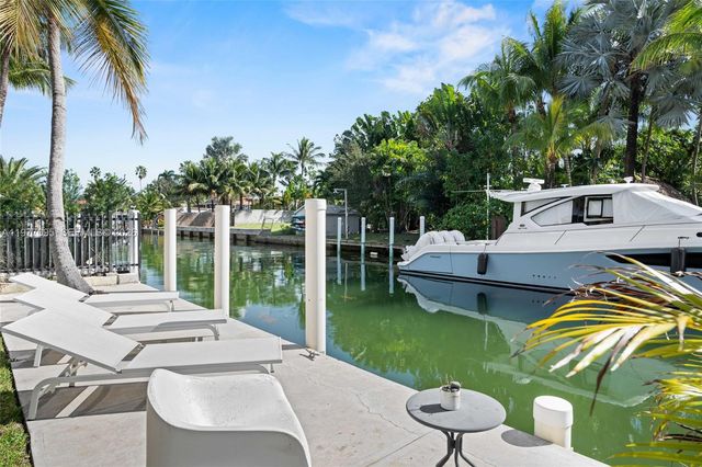 1028 NE 84th Street, Miami, FL 33138