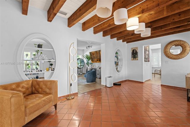 1028 NE 84th Street, Miami, FL 33138