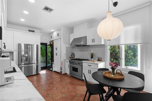 1028 NE 84th Street, Miami, FL 33138