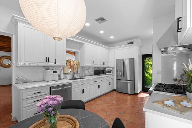 1028 NE 84th Street, Miami, FL 33138