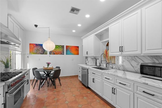 1028 NE 84th Street, Miami, FL 33138