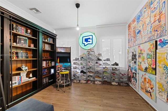 1028 NE 84th Street, Miami, FL 33138