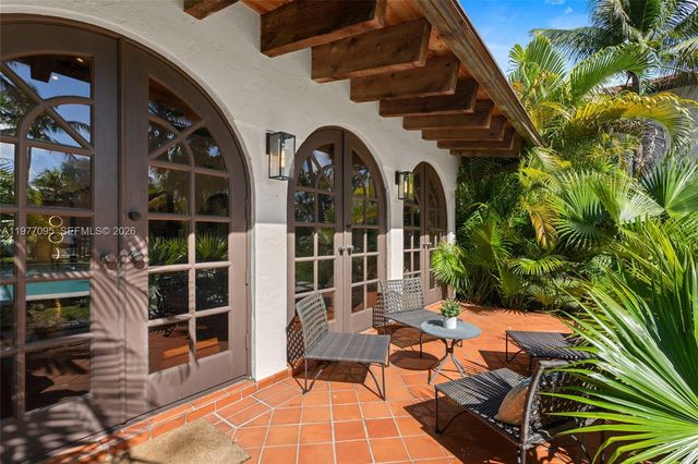 1028 NE 84th Street, Miami, FL 33138