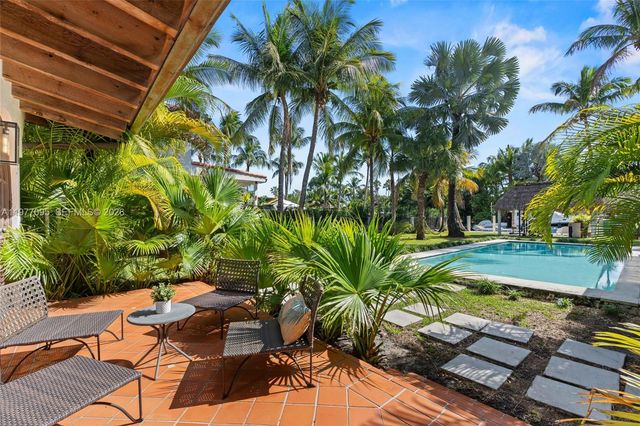 1028 NE 84th Street, Miami, FL 33138