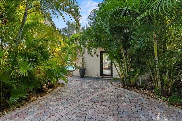1028 NE 84th Street, Miami, FL 33138