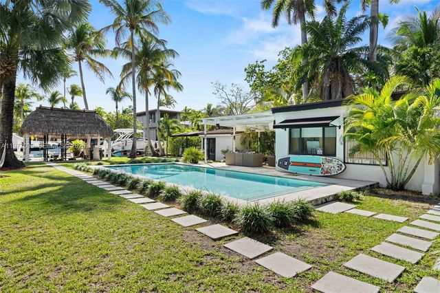 1028 NE 84th Street, Miami, FL 33138