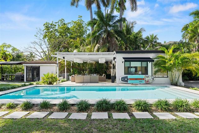 1028 NE 84th Street, Miami, FL 33138