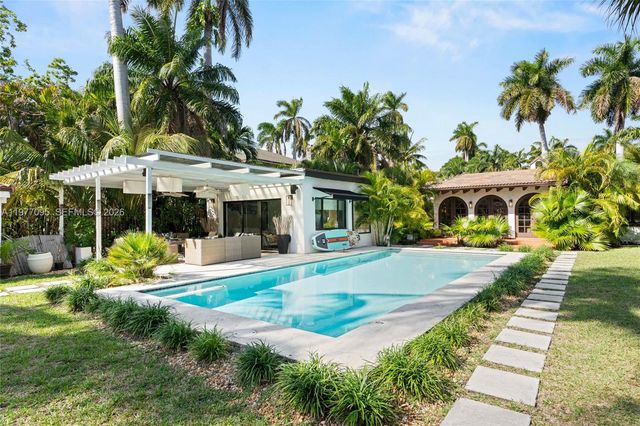 1028 NE 84th Street, Miami, FL 33138