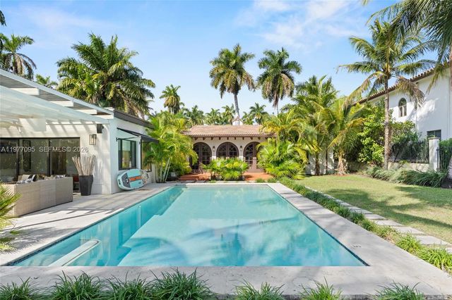 1028 NE 84th Street, Miami, FL 33138