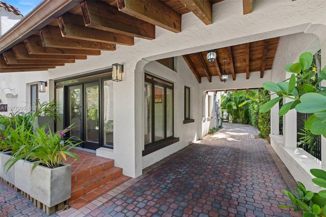 1028 NE 84th Street, Miami, FL 33138