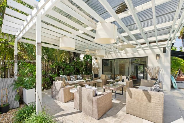 1028 NE 84th Street, Miami, FL 33138