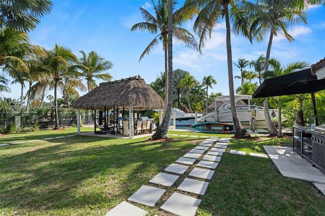 1028 NE 84th Street, Miami, FL 33138