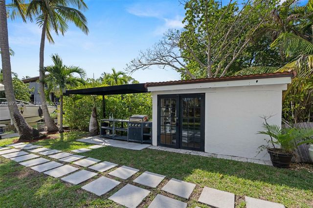 1028 NE 84th Street, Miami, FL 33138